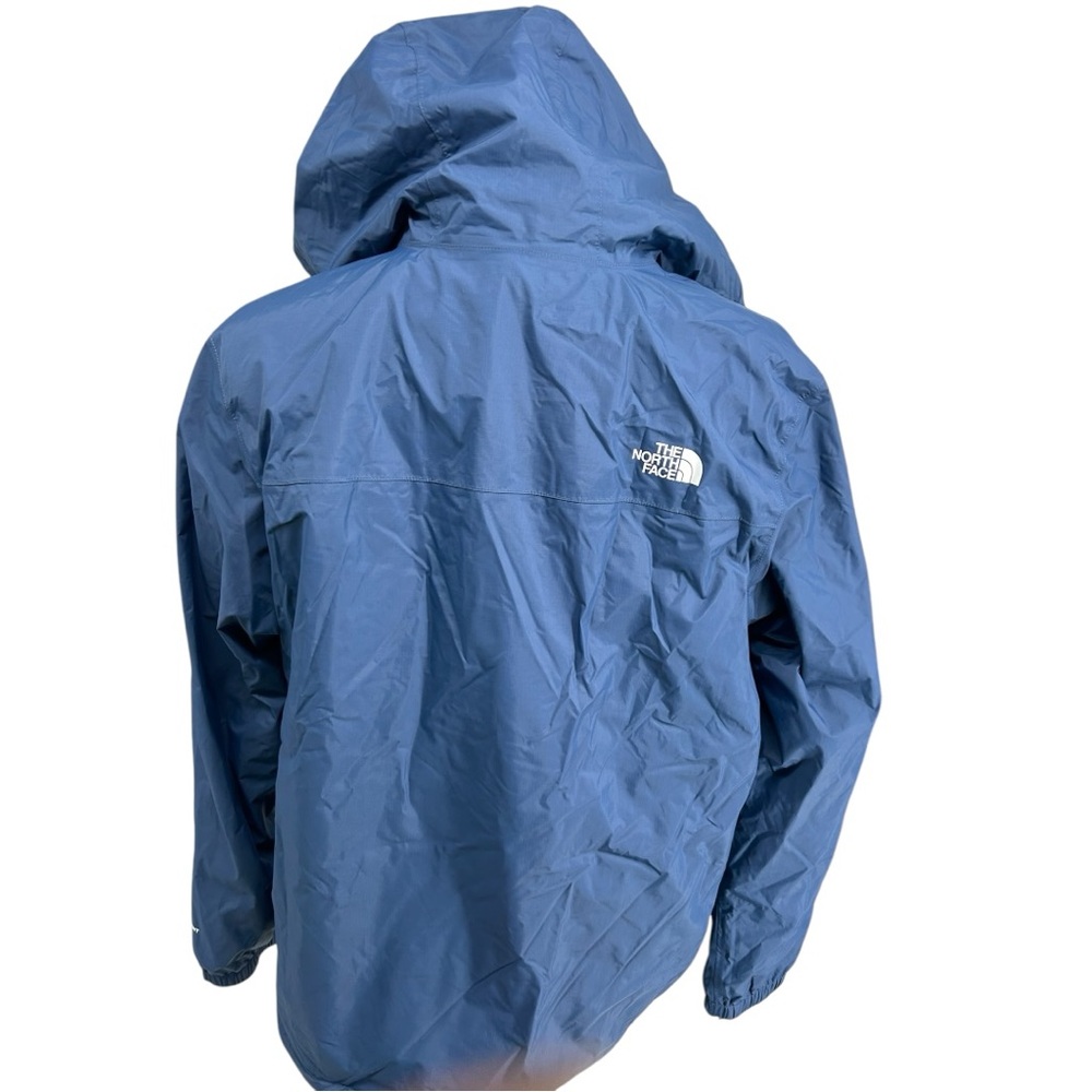 North Face Men’s Coat NWOT - Picture 5 of 5